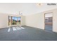 4 King Edward Court, Urangan QLD 4655