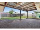 4 King Edward Court, Urangan QLD 4655