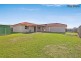 4 King Edward Court, Urangan QLD 4655