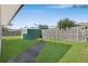 4 King Edward Court, Urangan QLD 4655