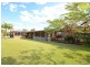 104 Murphy Street, Point Vernon QLD 4655