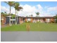 104 Murphy Street, Point Vernon QLD 4655