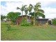 104 Murphy Street, Point Vernon QLD 4655