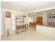 104 Murphy Street, Point Vernon QLD 4655