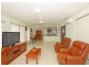 104 Murphy Street, Point Vernon QLD 4655