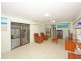 104 Murphy Street, Point Vernon QLD 4655