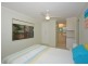 104 Murphy Street, Point Vernon QLD 4655