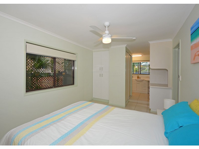 104 Murphy Street, Point Vernon QLD 4655
