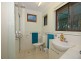 104 Murphy Street, Point Vernon QLD 4655