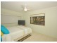 104 Murphy Street, Point Vernon QLD 4655