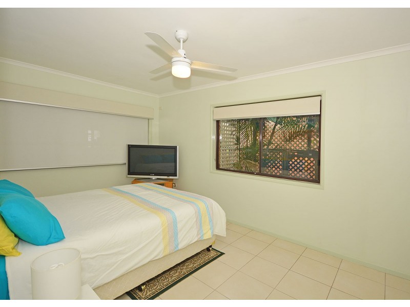 104 Murphy Street, Point Vernon QLD 4655