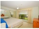 104 Murphy Street, Point Vernon QLD 4655