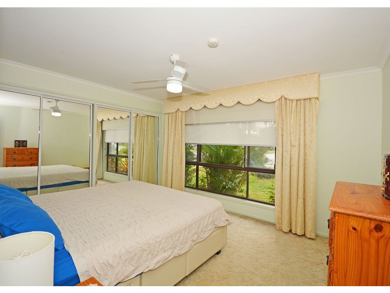 104 Murphy Street, Point Vernon QLD 4655