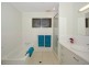 104 Murphy Street, Point Vernon QLD 4655