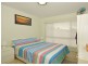 104 Murphy Street, Point Vernon QLD 4655