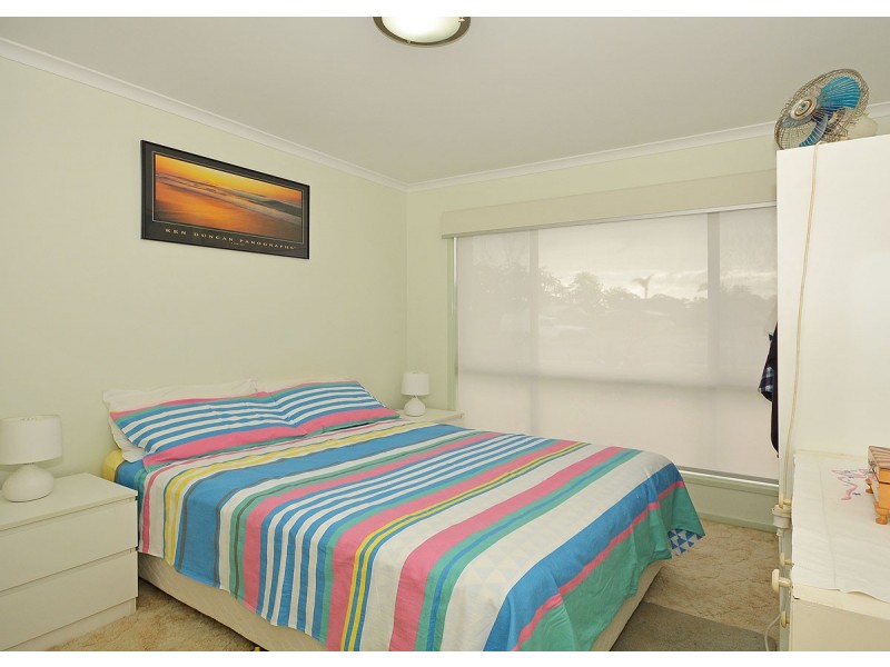 104 Murphy Street, Point Vernon QLD 4655