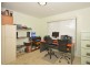 104 Murphy Street, Point Vernon QLD 4655