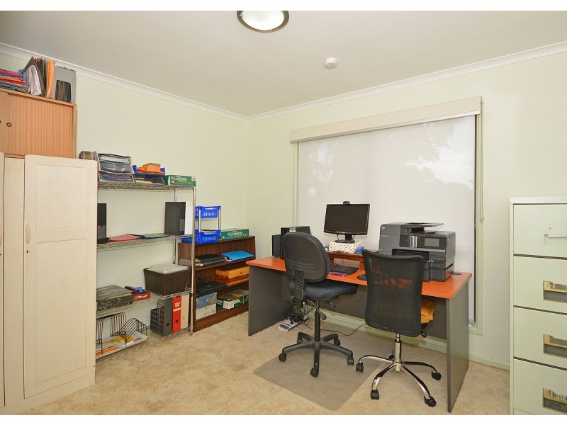 104 Murphy Street, Point Vernon QLD 4655