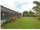 104 Murphy Street, Point Vernon QLD 4655