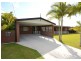 104 Murphy Street, Point Vernon QLD 4655