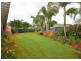 104 Murphy Street, Point Vernon QLD 4655