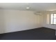 25 Heather Way, Urraween QLD 4655