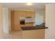 25 Heather Way, Urraween QLD 4655