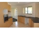 25 Heather Way, Urraween QLD 4655