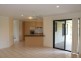 25 Heather Way, Urraween QLD 4655