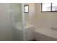25 Heather Way, Urraween QLD 4655