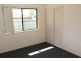 25 Heather Way, Urraween QLD 4655