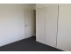 25 Heather Way, Urraween QLD 4655