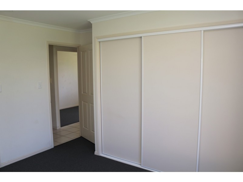 25 Heather Way, Urraween QLD 4655