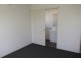 25 Heather Way, Urraween QLD 4655
