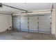 25 Heather Way, Urraween QLD 4655