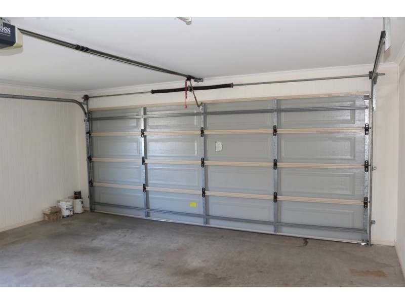 25 Heather Way, Urraween QLD 4655