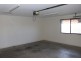 25 Heather Way, Urraween QLD 4655