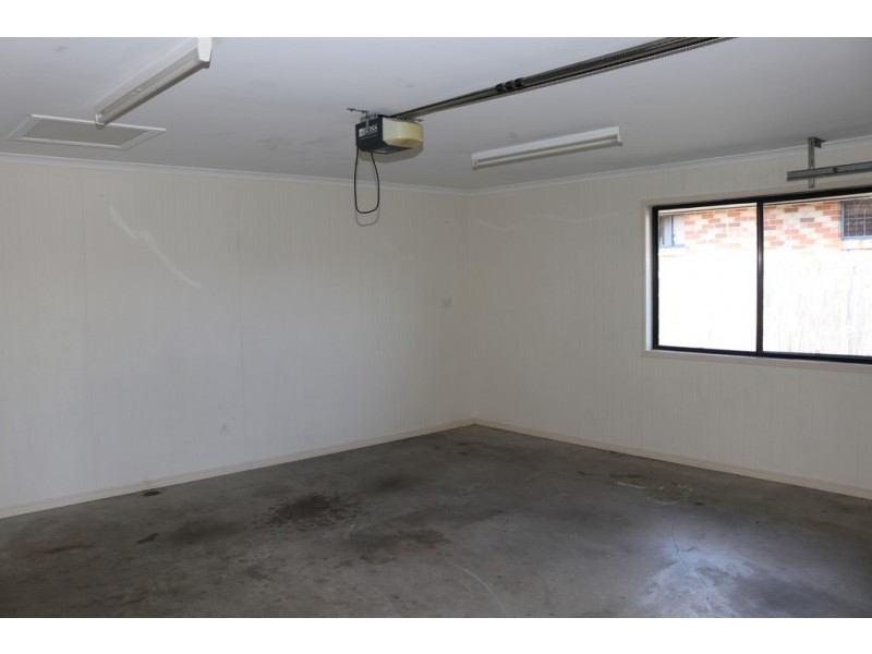 25 Heather Way, Urraween QLD 4655