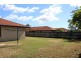 25 Heather Way, Urraween QLD 4655