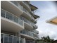 402/239 ESPLANADE, Pialba QLD 4655