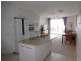 402/239 ESPLANADE, Pialba QLD 4655