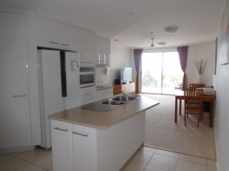402/239 ESPLANADE, Pialba QLD 4655