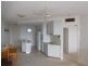 402/239 ESPLANADE, Pialba QLD 4655