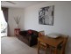 402/239 ESPLANADE, Pialba QLD 4655