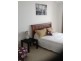 402/239 ESPLANADE, Pialba QLD 4655
