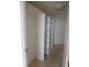 402/239 ESPLANADE, Pialba QLD 4655