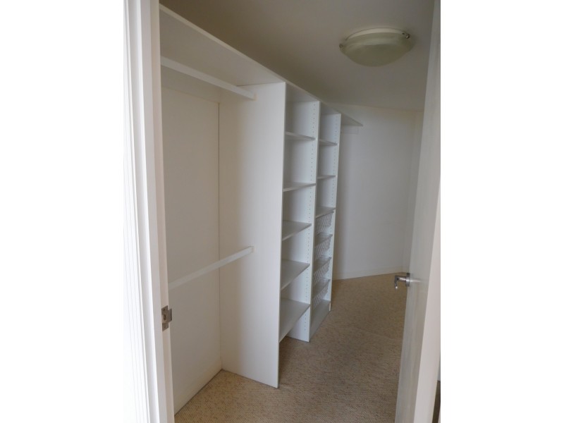 402/239 ESPLANADE, Pialba QLD 4655