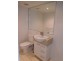 402/239 ESPLANADE, Pialba QLD 4655