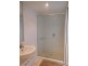 402/239 ESPLANADE, Pialba QLD 4655
