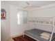 402/239 ESPLANADE, Pialba QLD 4655